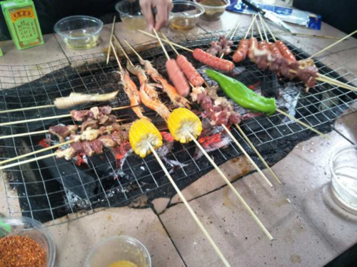 Ԫ