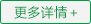 Ԕ
