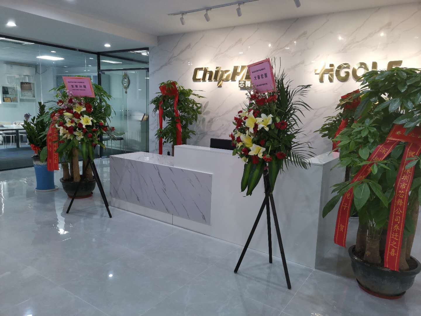 工業平板電腦|三防平板電腦|迷你pc|平板電腦廠家|minipc|windows平板電腦|工控主機|生物信息采集識別終端|TWS藍牙耳機定制方案商 工業平板電腦|三防平板電腦|迷你pc|平板電腦廠家|minipc|windows平板電腦|工控主機|生物信息采集識別終端|TWS藍牙耳機定制方案商