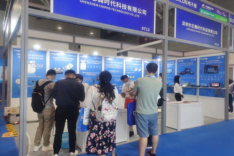 工業(yè)平板電腦|三防平板電腦|迷你pc|平板電腦廠家|minipc|windows平板電腦|工控主機|生物信息采集識別終端|TWS藍牙耳機定制方案商 工業(yè)平板電腦|三防平板電腦|迷你pc|平板電腦廠家|minipc|windows平板電腦|工控主機|生物信息采集識別終端|TWS藍牙耳機定制方案商