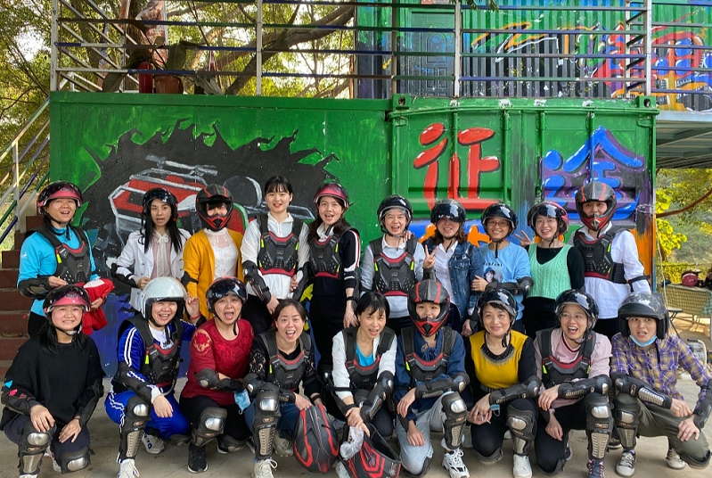 工業(yè)平板電腦|三防平板電腦|迷你pc|平板電腦廠家|minipc|windows平板電腦|工控主機(jī)|生物信息采集識(shí)別終端|TWS藍(lán)牙耳機(jī)定制方案商 工業(yè)平板電腦|三防平板電腦|迷你pc|平板電腦廠家|minipc|windows平板電腦|工控主機(jī)|生物信息采集識(shí)別終端|TWS藍(lán)牙耳機(jī)定制方案商