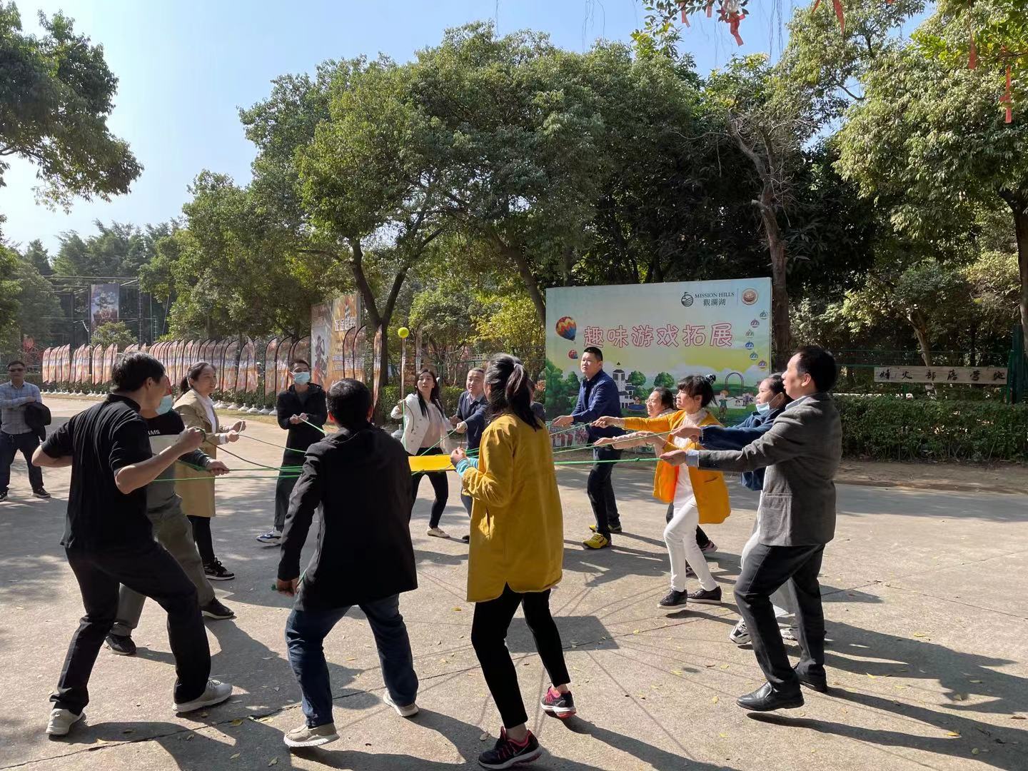 工業(yè)平板電腦|三防平板電腦|迷你pc|平板電腦廠家|minipc|windows平板電腦|工控主機(jī)|生物信息采集識(shí)別終端|TWS藍(lán)牙耳機(jī)定制方案商 工業(yè)平板電腦|三防平板電腦|迷你pc|平板電腦廠家|minipc|windows平板電腦|工控主機(jī)|生物信息采集識(shí)別終端|TWS藍(lán)牙耳機(jī)定制方案商