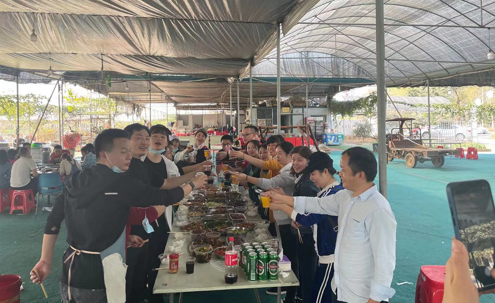 工業(yè)平板電腦|三防平板電腦|迷你pc|平板電腦廠家|minipc|windows平板電腦|工控主機(jī)|生物信息采集識(shí)別終端|TWS藍(lán)牙耳機(jī)定制方案商 工業(yè)平板電腦|三防平板電腦|迷你pc|平板電腦廠家|minipc|windows平板電腦|工控主機(jī)|生物信息采集識(shí)別終端|TWS藍(lán)牙耳機(jī)定制方案商