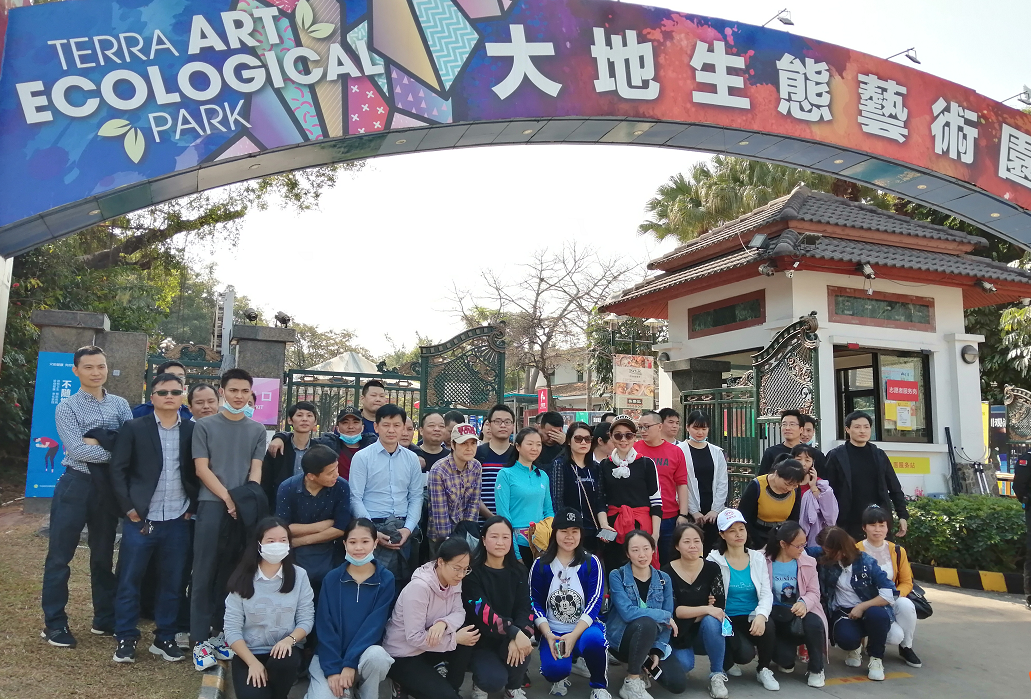 工業(yè)平板電腦|三防平板電腦|迷你pc|平板電腦廠家|minipc|windows平板電腦|工控主機(jī)|生物信息采集識(shí)別終端|TWS藍(lán)牙耳機(jī)定制方案商 工業(yè)平板電腦|三防平板電腦|迷你pc|平板電腦廠家|minipc|windows平板電腦|工控主機(jī)|生物信息采集識(shí)別終端|TWS藍(lán)牙耳機(jī)定制方案商