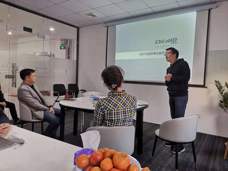 工業平板電腦|三防平板電腦|迷你pc|平板電腦廠家|minipc|windows平板電腦|工控主機|生物信息采集識別終端|TWS藍牙耳機定制方案商 工業平板電腦|三防平板電腦|迷你pc|平板電腦廠家|minipc|windows平板電腦|工控主機|生物信息采集識別終端|TWS藍牙耳機定制方案商