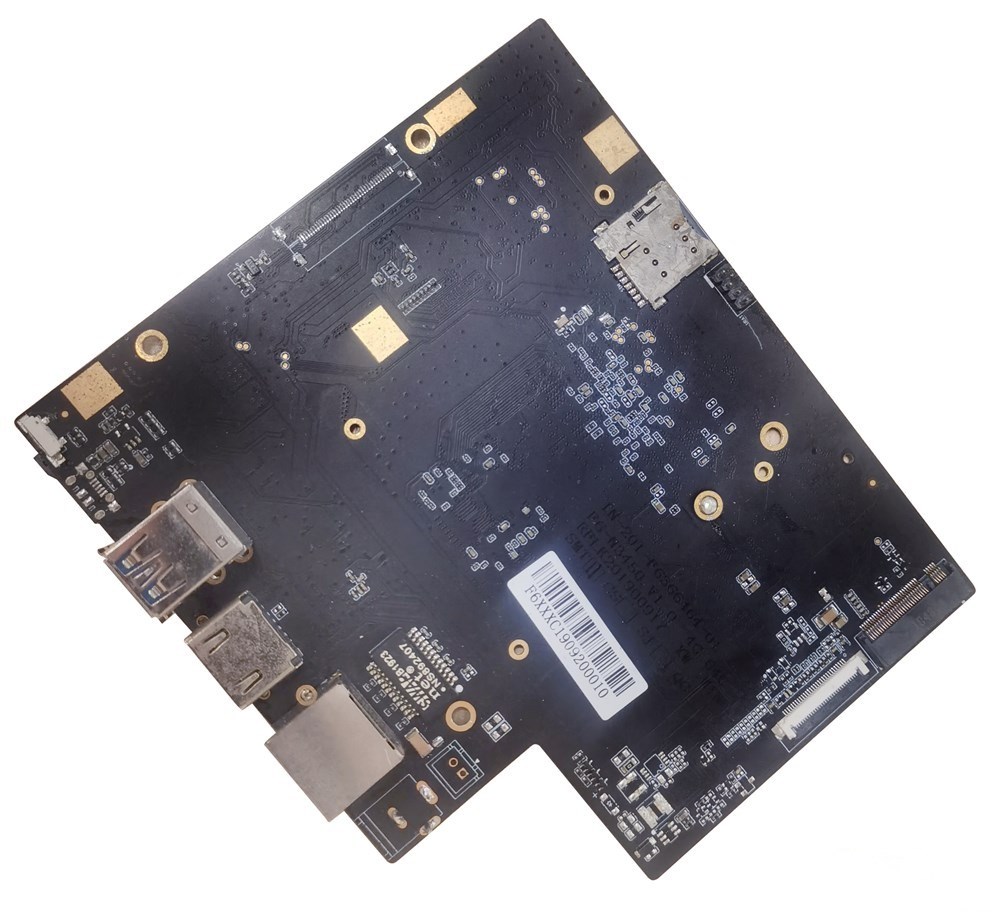 工業平板電腦|三防平板電腦|迷你pc|平板電腦廠家|minipc|windows平板電腦|工控主機|生物信息采集識別終端|TWS藍牙耳機定制方案商 工業平板電腦|三防平板電腦|迷你pc|平板電腦廠家|minipc|windows平板電腦|工控主機|生物信息采集識別終端|TWS藍牙耳機定制方案商